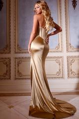 sarahbridal Jovani Prom D5024