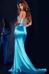 sarahbridal Jovani Prom D5032