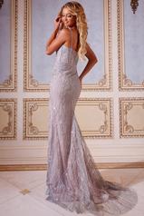 sarahbridal Jovani Prom D5042