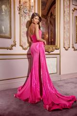 sarahbridal Jovani Prom D5045