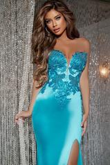 Sarahbridal Jovani Prom D5048