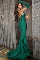 Sarahbridal Jovani Prom D5061