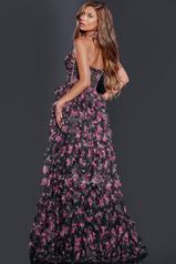 sarahbridal Jovani Prom D5065