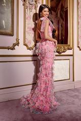 sarahbridal Jovani Prom D5082