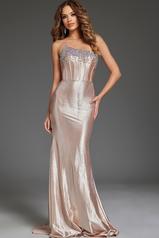 Sarahbridal Jovani Prom D5100