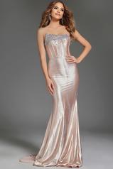Sarahbridal Jovani Prom D5100