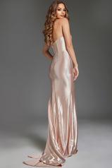 sarahbridal Jovani Prom D5100