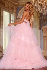 sarahbridal Jovani Prom D5112