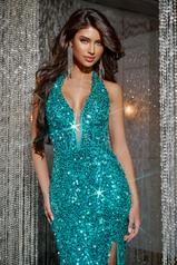 Sarahbridal Jovani Prom D5303