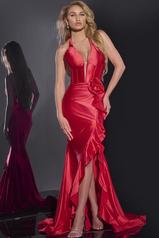 Sarahbridal Jovani Prom D5306