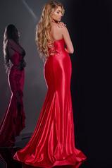 sarahbridal Jovani Prom D5306
