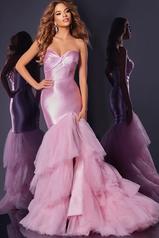 Sarahbridal Jovani Prom D5315