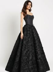 Sarahbridal Jovani Prom D5315