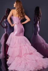sarahbridal Jovani Prom D5315