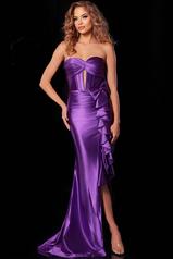 Sarahbridal Jovani Prom D5318
