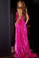 sarahbridal Jovani Prom D5404