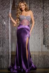 Sarahbridal Jovani Prom D5409
