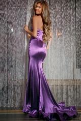 sarahbridal Jovani Prom D5409