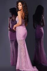 Sarahbridal Jovani Prom D5503