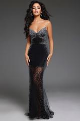 Sarahbridal Jovani Prom D5503