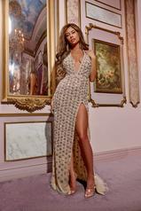 Sarahbridal Jovani Prom D5704