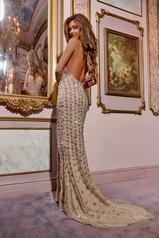 Sarahbridal Jovani Prom D5704