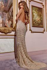 sarahbridal Jovani Prom D5704