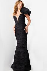 Sarahbridal Jovani Prom D5724