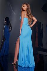 sarahbridal Jovani Prom D5820