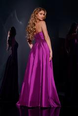 sarahbridal Jovani Prom D5822