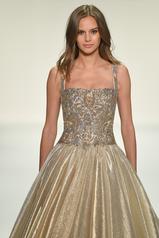 Sarahbridal Sherri Hill 46409