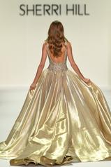 sarahbridal Sherri Hill 46409