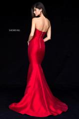 Sarahbridal Sherri Hill 51671