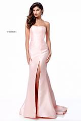 Sarahbridal Sherri Hill 51671