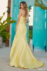 sarahbridal Sherri Hill 51671