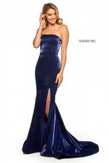 Sarahbridal Sherri Hill 52961