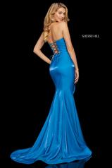 sarahbridal Sherri Hill 52961