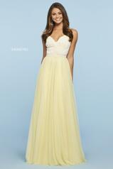 Sarahbridal Sherri Hill 53556