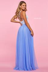 sarahbridal Sherri Hill 53556