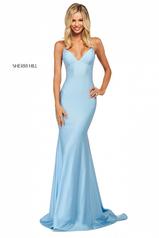 Sarahbridal Sherri Hill 53879
