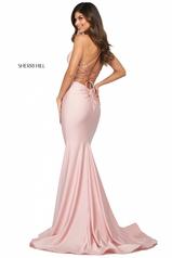 sarahbridal Sherri Hill 53879