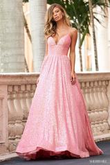 Sarahbridal Sherri Hill 54261