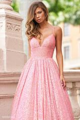 Sarahbridal Sherri Hill 54261