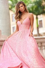 Sarahbridal Sherri Hill 54261