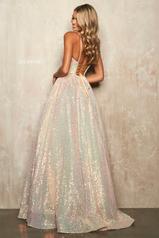 sarahbridal Sherri Hill 54261