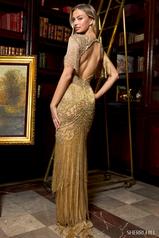 Sarahbridal Sherri Hill 54397