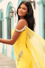 Sarahbridal Sherri Hill 54420