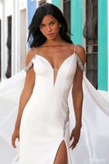 Sarahbridal Sherri Hill 54420