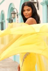 Sarahbridal Sherri Hill 54420