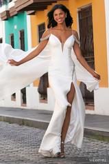 sarahbridal Sherri Hill 54420